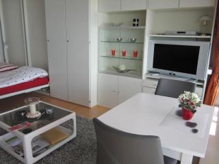 Lake View - in Plaza Maritime Residence - Timmendorfer Strand - 7