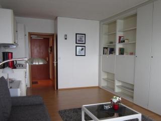 Lake View - in Plaza Maritime Residence - Timmendorfer Strand - 8