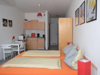 Holiday apartment "Opera" - Leipzig - 7