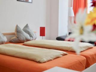 Holiday apartment "Opera" - Leipzig - 6