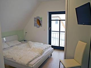 Rebecka Comfortable holiday residence - Glowe - 1