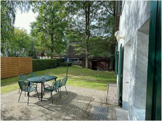 Island of peace Comfortable holiday residence - Glowe - 7