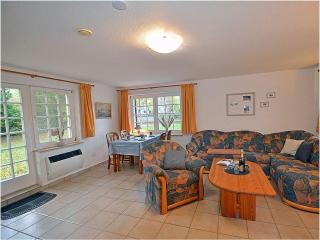 Island of peace Comfortable holiday residence - Glowe - 6