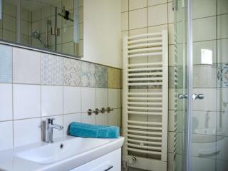 Tassius Comfortable holiday residence - 2