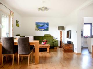 Tassius Comfortable holiday residence - 7