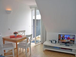 Windland 3 Comfortable holiday residence - Glowe - 6