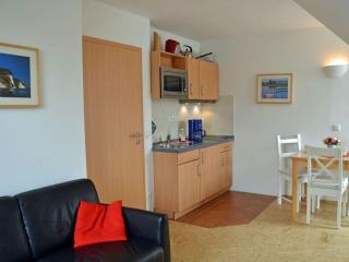 Windland 3 Comfortable holiday residence - Glowe - 4