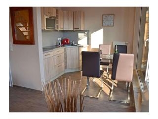 Bella Casa 35 Comfortable holiday residence - Juliusruh - 2