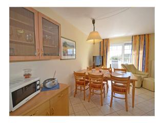 Lotte Comfortable holiday residence - Glowe - 2
