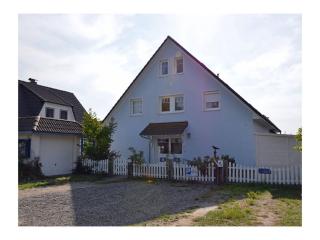 Lotte Comfortable holiday residence - Glowe - 0