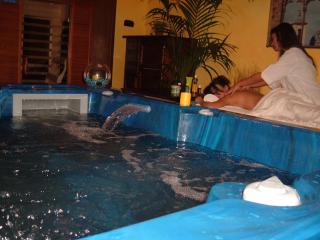 Forum Cassii - Vetralla - 8