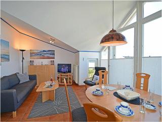 Villa Rosa 5 Comfortable holiday residence - Glowe - 1