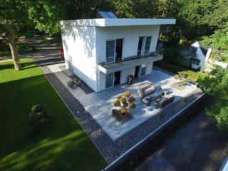 Elegance Comfortable holiday residence - 0