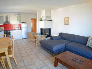 At the Dune Comfortable holiday residence - Juliusruh - 1