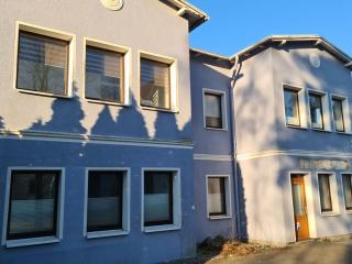 Spring Comfortable holiday residence - Karlshagen - 8