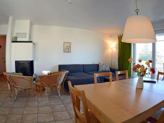 At the Dune Comfortable holiday residence - Juliusruh - 2