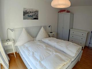 At the Dune Comfortable holiday residence - Juliusruh - 6