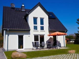 Schipperhus Comfortable holiday residence - Drewoldke - 9