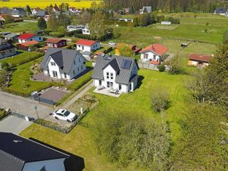 Schipperhus Comfortable holiday residence - Drewoldke - 1