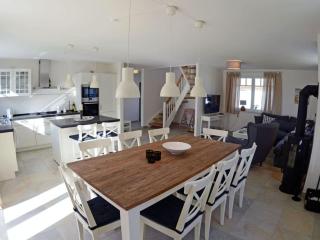Home port Comfortable holiday residence - 5