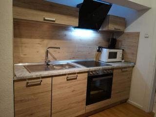 Daun Comfortable holiday residence - Daun - 1