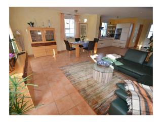 Blue Star Comfortable holiday residence - Glowe - 1