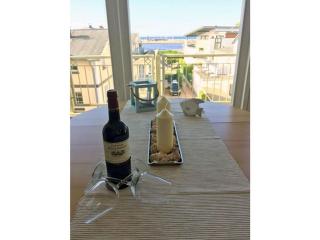 Villa Rosa 6 - Seagull's Nest - Glowe - 1