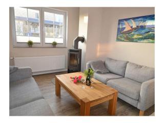 Pameebo 2 Comfortable holiday residence - 4