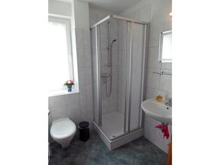 Windland 2 Comfortable holiday residence - Glowe - 2