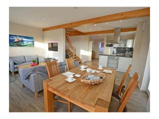 Pameebo 2 Comfortable holiday residence - Breege - 6