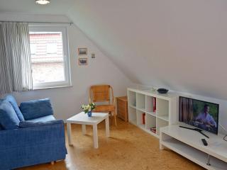Windland 2 Comfortable holiday residence - Glowe - 7