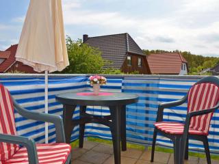 Windland 2 Comfortable holiday residence - Glowe - 9