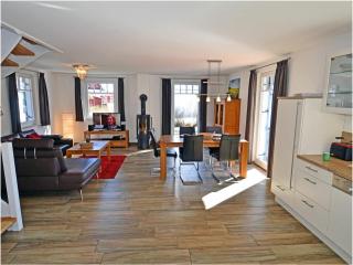 Johanna Comfortable holiday residence - Glowe - 5