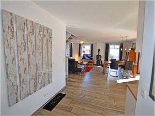 Johanna Comfortable holiday residence - Glowe - 6