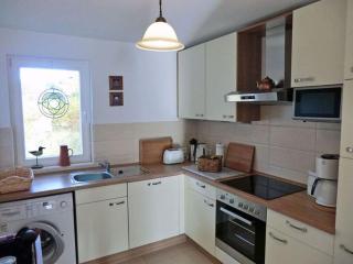 Stranddistel Comfortable holiday residence - 6