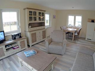 Zum Kuckuck Comfortable holiday residence - Dranske - 3