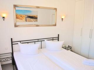 Dune Residence Queen Augusta, App 16 - Binz - 2