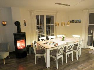 Dünenrose Comfortable holiday residence - Glowe - 1