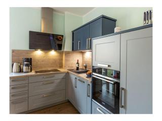 Three-master house no 3 - Breege - 7