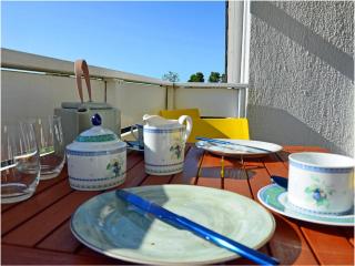 Elian Comfortable holiday residence - Breege - 6