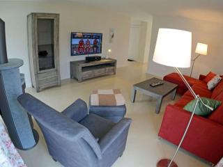 Catamaran 1 Comfortable holiday residence - Breege - 3