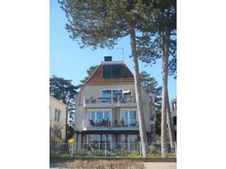 On the Beach II Comfortable holiday residence - 0