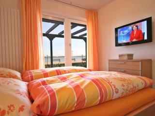 On the beach I Comfortable holiday residence - Travemünde - 5