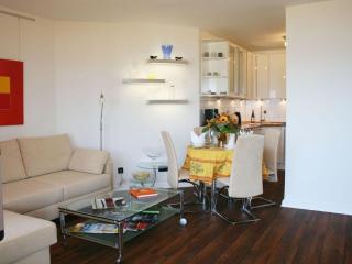 On the beach I Comfortable holiday residence - 7