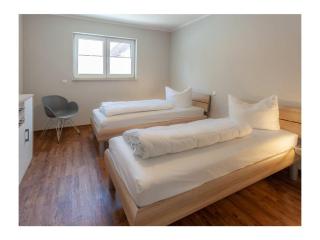 Three-master house no 2 - Breege - 5