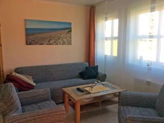 Helene Comfortable holiday residence - 3