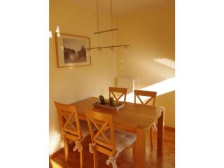 1 Schultz Comfortable holiday residence - 7