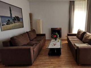 Vineta Comfortable holiday residence - 4