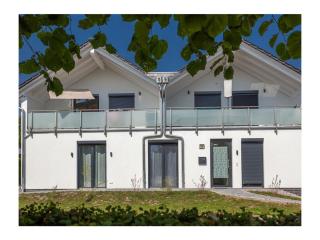 Three-master house no 2 - Breege - 9
