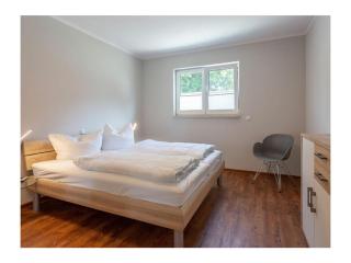 Three-master house no 2 - Breege - 4